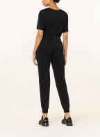 Nike Sweatpants STARDUST, Farbe: SCHWARZ (Bild 1)