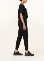 Nike Sweatpants STARDUST, Farbe: SCHWARZ (Bild 1)