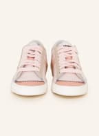 Nike Sneakersy BLAZER LOW 77 JUMBO , Kolor: JASNORÓŻOWY/ BLADORÓŻOWY (Obrazek 1)