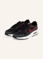 Nike Sneaker AIR MAX SC, Farbe: SCHWARZ (Bild 1)