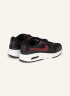 Nike Sneaker AIR MAX SC, Farbe: SCHWARZ (Bild 1)