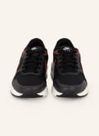 Nike Sneaker AIR MAX SC, Farbe: SCHWARZ (Bild 1)