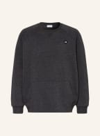 name it Sweatshirt, Farbe: DUNKELGRAU (Bild 1)