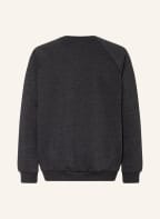 name it Sweatshirt, Farbe: DUNKELGRAU (Bild 1)