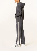 Palm Angels Hoodie, Color: DARK GRAY (Image 1)