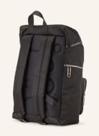 Off-White Rucksack ARROW, Farbe: SCHWARZ (Bild 1)
