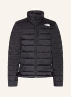 THE NORTH FACE Steppjacke , Farbe: SCHWARZ (Bild 1)