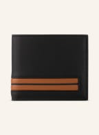 ZEGNA Geldbörse, Farbe: SCHWARZ (Bild 1)