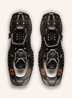 ZEGNA Schneeschuhe SYMBIOZ HYPERFLEX, Farbe: SCHWARZ (Bild 1)