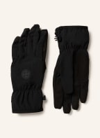 STONE ISLAND Rękawiczki , Kolor: CZARNY (Obrazek 1)