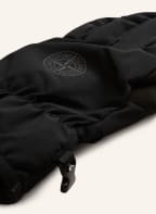 STONE ISLAND Rękawiczki , Kolor: CZARNY (Obrazek 1)