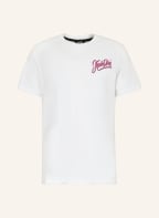 Superdry T-Shirt, Farbe: WEISS (Bild 1)