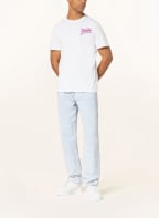 Superdry T-Shirt, Farbe: WEISS (Bild 1)