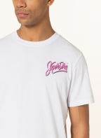Superdry T-Shirt, Farbe: WEISS (Bild 1)