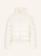 Marc O'Polo Steppjacke, Farbe: ECRU (Bild 1)