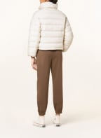 Marc O'Polo Steppjacke, Farbe: ECRU (Bild 1)