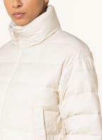 Marc O'Polo Steppjacke, Farbe: ECRU (Bild 1)