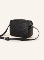 Calvin Klein Umhängetasche, Farbe: SCHWARZ (Bild 1)