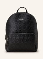 Calvin Klein Rucksack, Farbe: SCHWARZ (Bild 1)