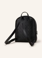Calvin Klein Rucksack, Farbe: SCHWARZ (Bild 1)