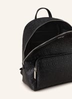 Calvin Klein Rucksack, Farbe: SCHWARZ (Bild 1)