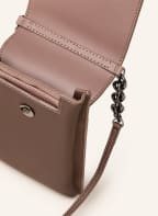 Calvin Klein Smartphone-Tasche , Farbe: TAUPE (Bild 1)