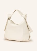 Calvin Klein Hobo-Bag , Farbe: ECRU (Bild 1)
