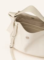 Calvin Klein Hobo-Bag , Farbe: ECRU (Bild 1)