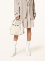 Calvin Klein Hobo-Bag , Farbe: ECRU (Bild 1)