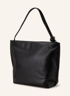 Calvin Klein Shopper, Farbe: SCHWARZ (Bild 1)