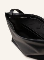 Calvin Klein Shopper, Farbe: SCHWARZ (Bild 1)