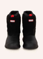 HUNTER Boots WANDERER, Farbe: SCHWARZ (Bild 1)