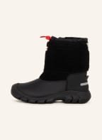 HUNTER Boots WANDERER, Farbe: SCHWARZ (Bild 1)
