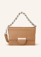 LIEBESKIND Crossbody bag PENELOPE , Color: BROWN (Image 1)