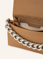 LIEBESKIND Crossbody bag PENELOPE , Color: BROWN (Image 1)