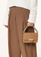 LIEBESKIND Crossbody bag PENELOPE , Color: BROWN (Image 1)