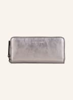 LIEBESKIND Wallet SALLY L, Color: SILVER (Image 1)