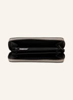 LIEBESKIND Wallet SALLY L, Color: SILVER (Image 1)