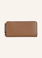LIEBESKIND Wallet PAPERPAG SALLY, Color: LIGHT BROWN (Image 1)