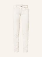 Marc O'Polo Cordhose, Farbe: ECRU (Bild 1)