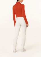 Marc O'Polo Cordhose, Farbe: ECRU (Bild 1)