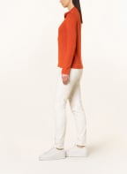 Marc O'Polo Cordhose, Farbe: ECRU (Bild 1)