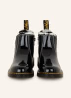 Dr. Martens Chelsea-Boots 2976 LEONORE, Farbe: SCHWARZ (Bild 1)