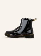 Dr. Martens Schnürboots 1460, Farbe: SCHWARZ (Bild 1)
