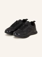 Calvin Klein Sneaker, Farbe: SCHWARZ (Bild 1)
