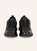 Calvin Klein Sneaker, Farbe: SCHWARZ (Bild 1)