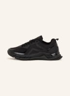 Calvin Klein Sneaker, Farbe: SCHWARZ (Bild 1)
