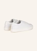 Calvin Klein Sneaker, Farbe: WEISS (Bild 1)