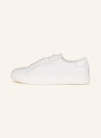 Calvin Klein Sneaker, Farbe: WEISS (Bild 1)