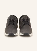TOMMY HILFIGER Sneaker , Farbe: GRAU (Bild 1)